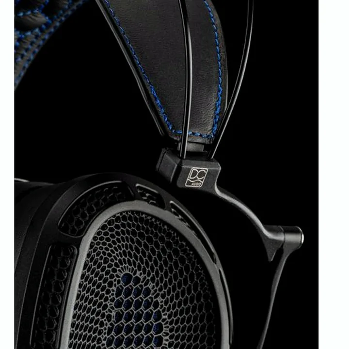Dan Clark Audio EXPANSE , Test, Avis