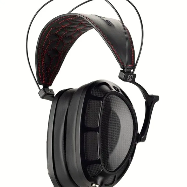Dan Clark Audio STEALTH : Comparatif, Test et Avis
