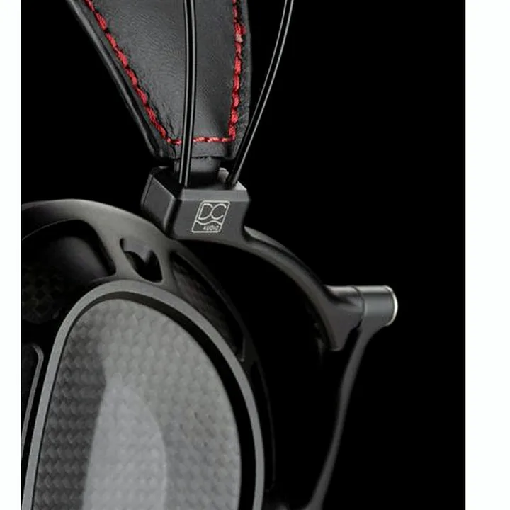 Dan Clark Audio STEALTH : Comparatif, Test et Avis