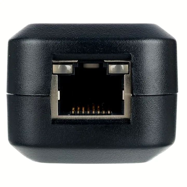 Dante AVIO USB-C 2×2 Pack + free BT Test, Avis