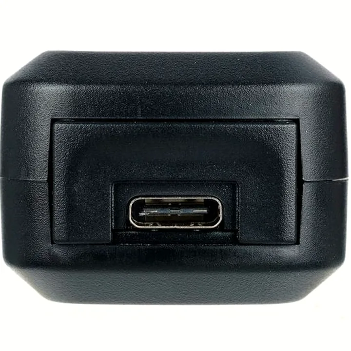 Dante AVIO USB-C IO Adapter 2×2 , Test, Avis, Comparatif