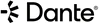 Dante