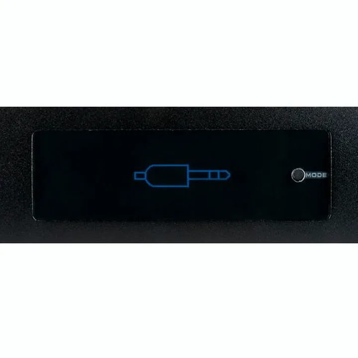 DAP-Audio SPA-100 / Comparatif, Test & Avis