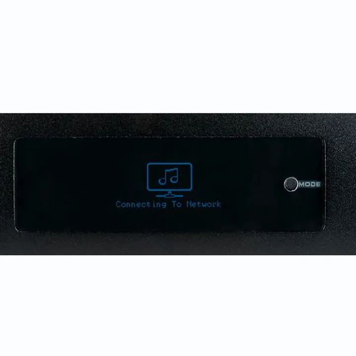 DAP-Audio SPA-100 / Comparatif, Test & Avis