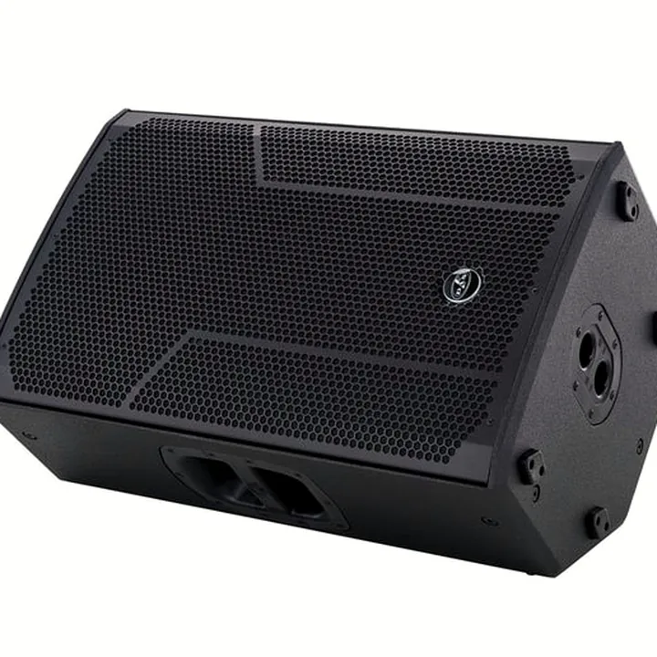 DAS Audio Action-515A Avis, Comparatif et Test