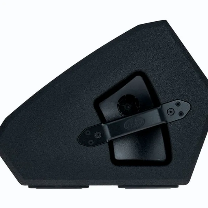 DAS Audio Action-M512A Comparatif, Avis, Test