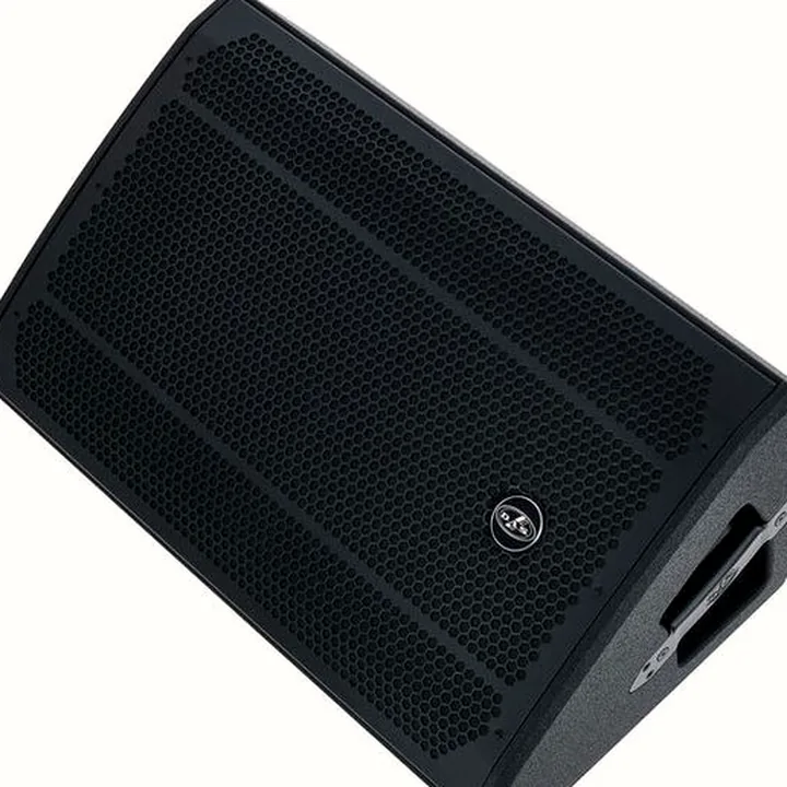 DAS Audio Action-M512A Comparatif, Avis, Test
