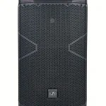 DAS Audio Altea-412 – Avis, Test