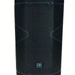 DAS Audio Altea-712A / Avis, Comparatif, Test