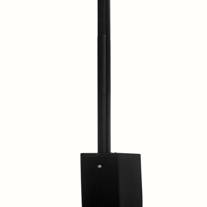 DAS Audio Altea-Duo-20A , Test et Avis