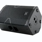 DAS Audio Vantec-12 Comparatif, Avis & Test