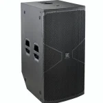 DAS Audio Vantec-218A : Test, Avis