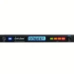 Dateq SPL-6 Comparatif, Test & Avis