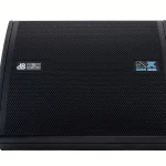 dB Technologies DVX DM28 , Comparatif, Avis & Test