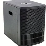 dB Technologies ES602 Avis et Test