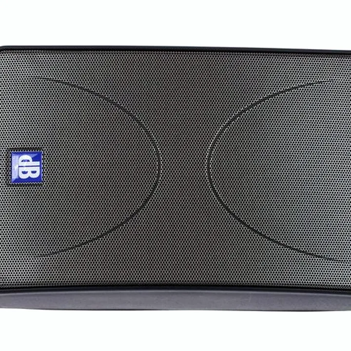 dB Technologies K300 Avis, Comparatif, Test