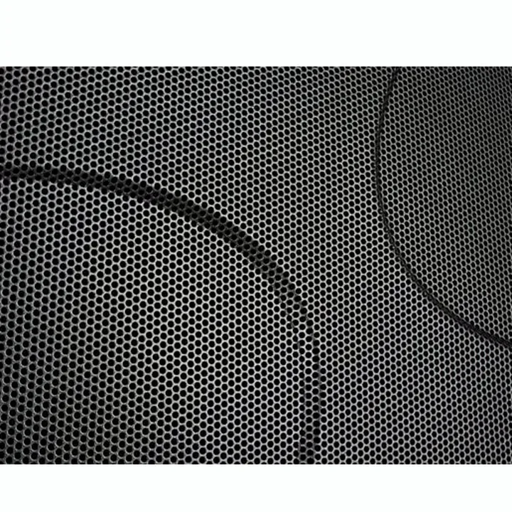 dB Technologies K300 Avis, Comparatif, Test