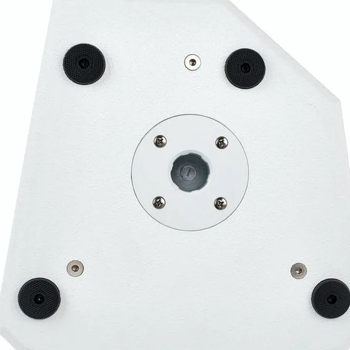 dB Technologies LVX P12 White : Comparatif, Avis & Test