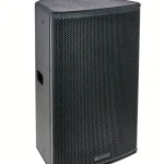 dB Technologies LVX P15 / Avis et Test