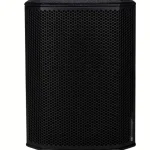 dB Technologies Sub 615 Avis et Test