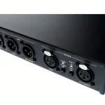 DBX DriveRack PA2 Avis, Comparatif & Test