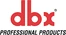 Dbx