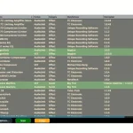 DDMF Bridgewize : Avis, Test & Comparatif