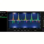 DDMF IIEQPro Avis, Comparatif, Test