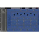 DDMF Superplugin , Comparatif, Test & Avis