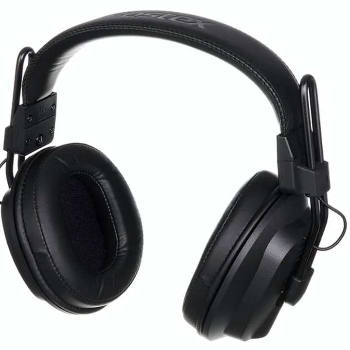 Découvrez notre avis de producteur sur le Fostex T50RPmk4CL