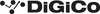 Digico