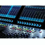 DiGiCo S21 D2 Cat / Test, Avis