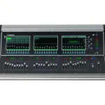 DiGiCo S31 : Avis, Comparatif & Test