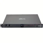 DiGiGrid IOC : Avis, Test & Comparatif