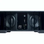 Dillinger Labs DFB MK2 , Avis, Comparatif, Test