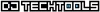 Dj Techtools