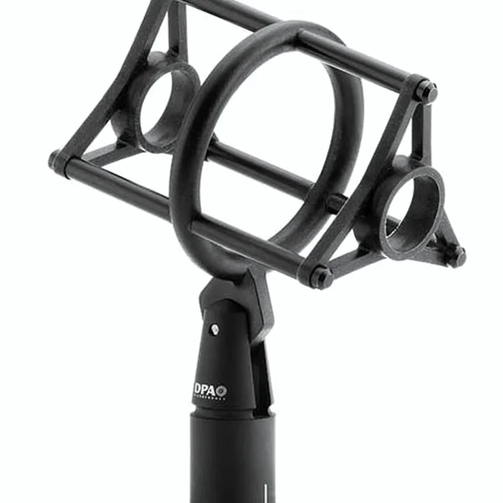 DPA 3511A – Test, Comparatif, Avis
