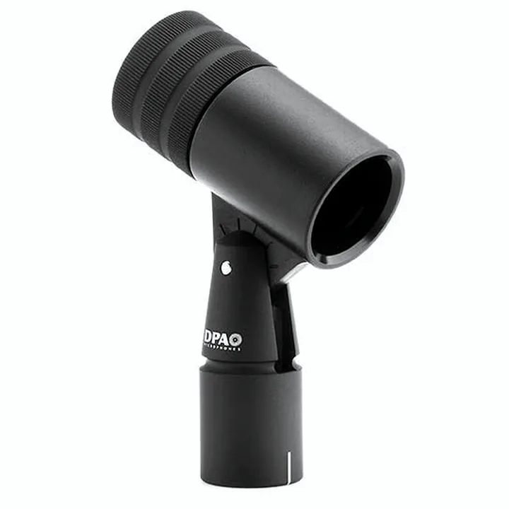 DPA 3511A – Test, Comparatif, Avis