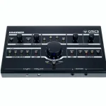 Drawmer CMC3 , Test & Avis
