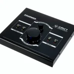 Drawmer CMC7 Comparatif, Test et Avis
