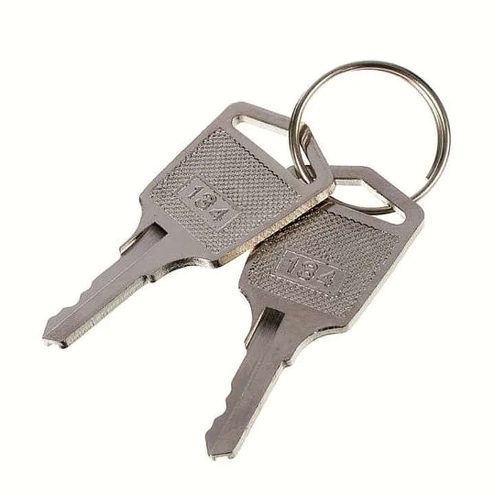 Drawmer SP2120 : Avis, Test & Comparatif