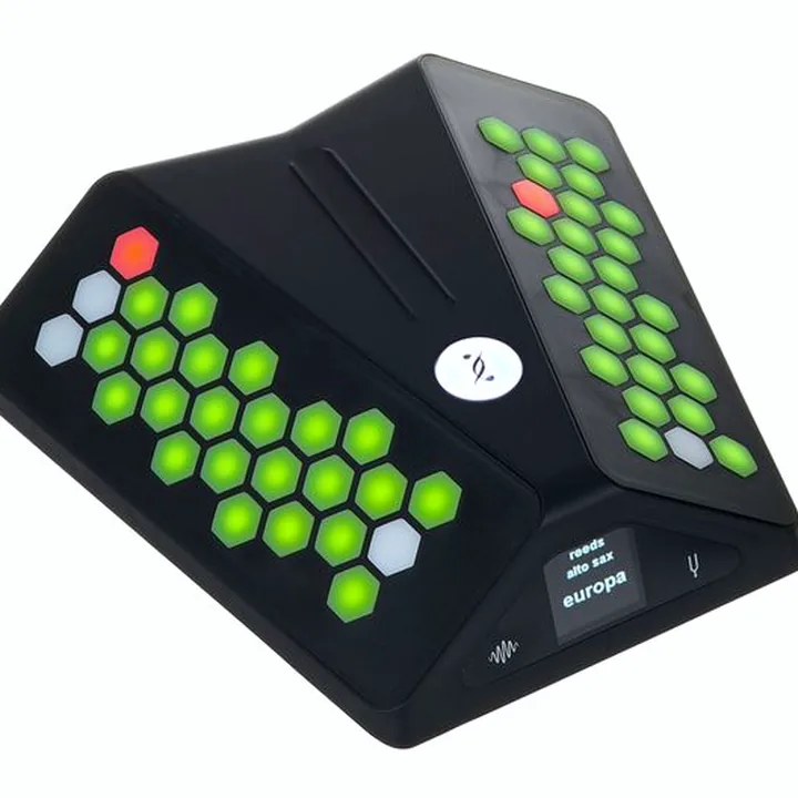 Dualo Du-Touch S Black Test et Avis