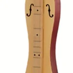 Dulcimer Thomann Europe Dulcimer D1210 B-Stock | Notre avis