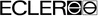 Ecler