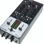 Ecler NUO 2.0 , Test, Avis
