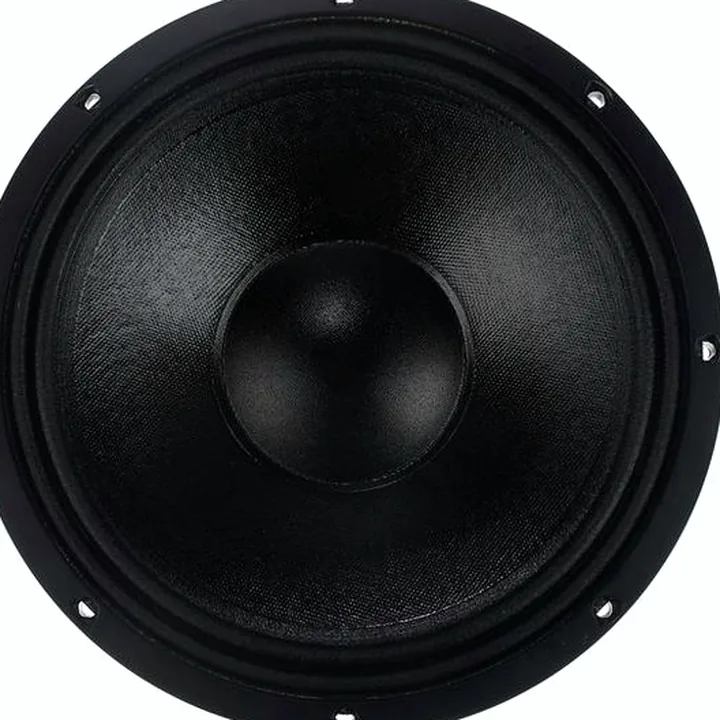 Eighteensound 12MB1000 Avis et Test