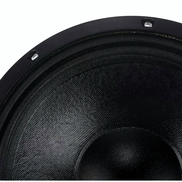 Eighteensound 12MB1000 Avis et Test