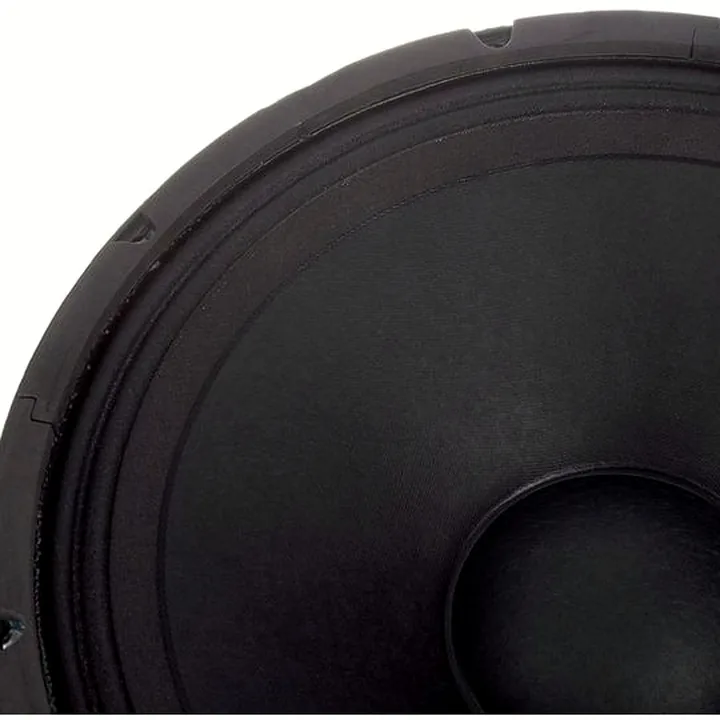 Eighteensound 18W1001 Test, Avis et Comparatif