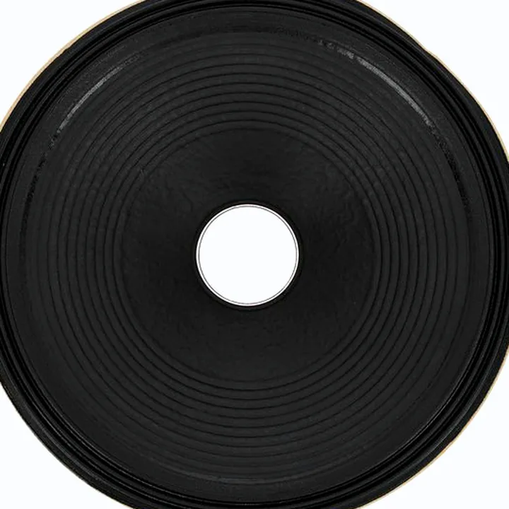 Eighteensound 21 LW1400, 8 Ohm Reconekit , Avis, Test