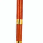 Ektara Thomann Nataraj Small Size Ektara | Notre avis